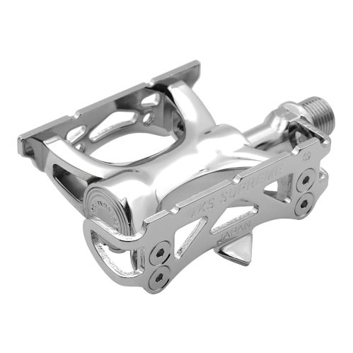 MKS Pedal | ATW Builds MKS Pedal | ATW Builds