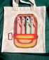 Tote Bags Image 4