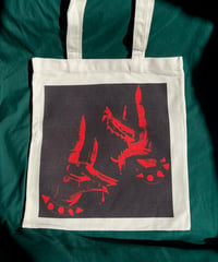 Image 5 of Tote Bags