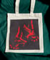 Tote Bags Image 5