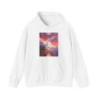 Image 3 of Your Wild Hoodie