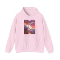 Image 1 of Your Wild Hoodie