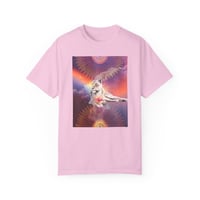 Image 3 of Your Wild Shirt