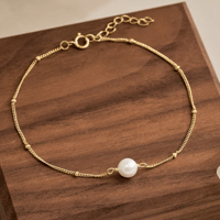 Image 1 of Twilight Spark