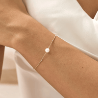 Image 2 of Twilight Spark