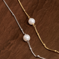 Image 3 of Twilight Spark