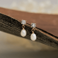 Image 2 of Celestia Charm