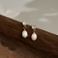 Image 1 of Celestia Charm