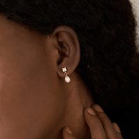 Image 3 of Celestia Charm