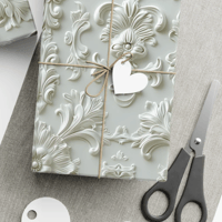 Image 2 of Gift Wrap