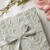 Image 3 of Gift Wrap