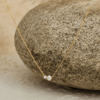 Image 1 of Aurora Gleam