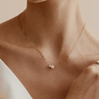 Image 2 of Aurora Gleam