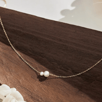 Image 3 of Aurora Gleam