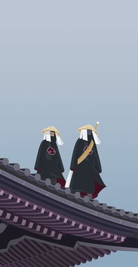 Image 5 of WALLPAPER (FREE) TIPS WELCOME (;