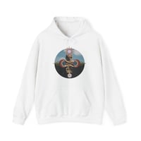 Image 6 of Equinox Hoodie