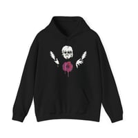 Bolt & Rose Hoodie