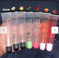 Image 1 of Marvelous Lip Glosses 💋