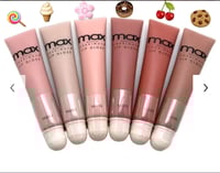 Image 2 of Marvelous Lip Glosses 💋