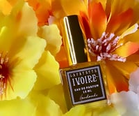 Ivoire Extrait Perfume 