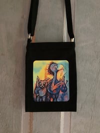 Image 1 of “Bogart”