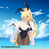 Rupee: Rabbit Deluxe 2