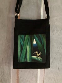 Image 1 of “Fiddle Cricket”