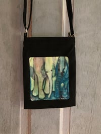 Image 1 of “Elephants”