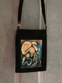 Image 1 of “Flamingo”