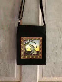 Image 1 of “Baby Elephant”