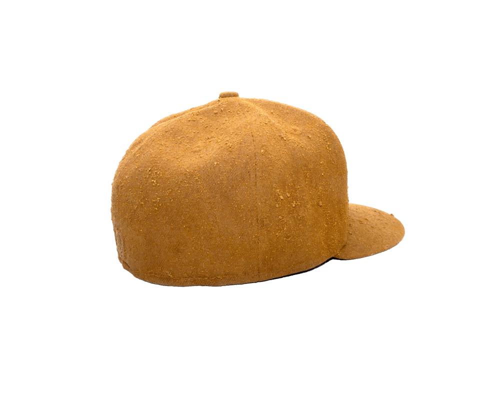 SANDMAN FITTED
