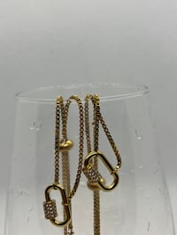 Image 2 of Lock
