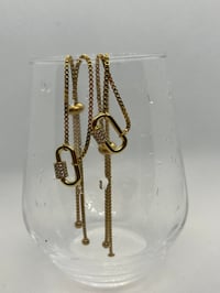 Image 1 of Lock