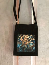 Image 1 of “Magic Tree”