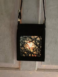 Image 1 of “Heart Tree”