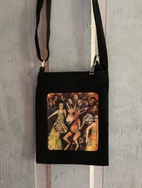 Image 1 of “I turn into a real ass when I drink”