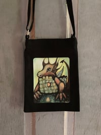 Image 1 of “Baby Dragon”