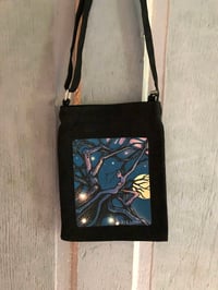 Image 2 of “Tree Girl”