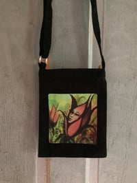 Image 1 of “Flower Girl”