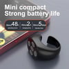 Tiktok New Wireless Bluetooth Photo Page Remote Control Ring