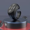 Tiktok New Wireless Bluetooth Photo Page Remote Control Ring