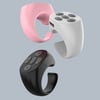 Tiktok New Wireless Bluetooth Photo Page Remote Control Ring
