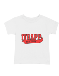 Red iTRAPP