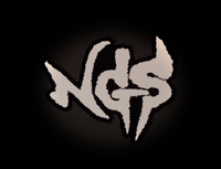 NGS Magnet V.2
