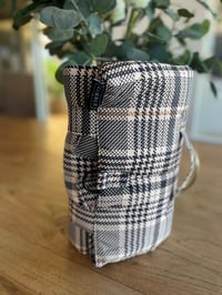 Image 1 of Travel Mat