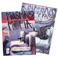 Image 2 of Miasma Myopia Bundle