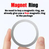 MSL Wireless Power Bank Magnetic 100000mAh - Portable Type C Fast Charger for iPhone Samsung