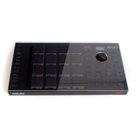 Image 4 of Acrylic Dust Covers for Sampling Drum Machines