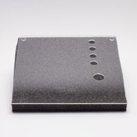 Image 1 of Acrylic Dust Covers for Sampling Drum Machines
