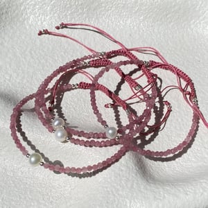 Image of KIKI BRACELET